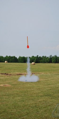 2014 Suche Karel Jerabek